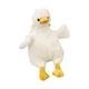 thumbnail image 3 of Mochila de peluche Strade Fareast Limited Mochila suave de viaje diseño de animales, 3 of 8