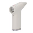 thumbnail image 1 of Handheld Jet Blower Air Duster, 130000RPM Rechargeable Cordless Fan with LED Light, Powerful Wind Adjustable Speed for Office Computer Keyboard, Vehicles, Cars, and Home Cleaning, 1 of 7