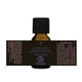 thumbnail image 4 of ScentSationals 100% Essential Oil - Lavender, 4 of 8