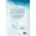 thumbnail image 2 of La reina de las nieves, 2 of 2