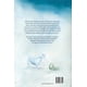 thumbnail image 2 of La reina de las nieves, 2 of 2