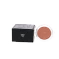 thumbnail image 3 of Corrector NARS Soft Matte Complete # Honey (Light 3) 6,2 g, 3 of 4
