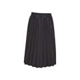 thumbnail image 1 of Falda Para Dama Negro Castalia Trevo 929-59, 1 of 1
