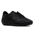 thumbnail image 3 of Tenis Urbanos Panam 010918060 negro 22, 3 of 4