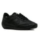 thumbnail image 3 of Tenis Urbanos Panam 010918060 negro 29, 3 of 4