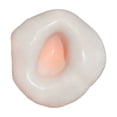 thumbnail image 6 of 026 Edition Premium Stretchy Ice Skin Mochi Squeeze, Ultra Soft Pastel Core Fidget Squeeze, Hand-Pinching Sensory Toys, Soft Squeeze Decompression Dough for Adults, 6 of 7