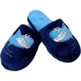 thumbnail image 5 of BLUE CX, 5 of 8