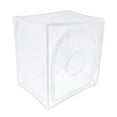 thumbnail image 4 of lionlar Insect Breeding Cages Butterfly Habitat Cage Small Pet Butterfly Net 40x30x40cm, 4 of 9