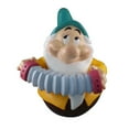 thumbnail image 1 of Disney Bashful Wobble Garden Statue, 1 of 2