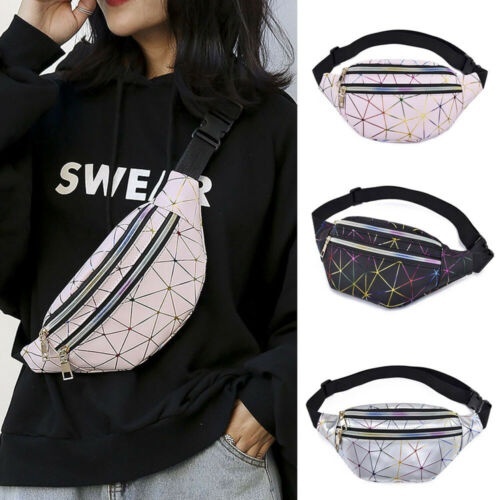 waist pouch for women