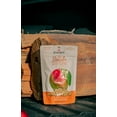 thumbnail image 6 of Wise Foods Simple Kitchen Freeze Dried Mangos Single Pouch Four Servings, 6 of 6