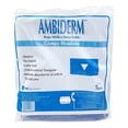 thumbnail image 1 of Campo Hendido Ambiderm No Esteril 60x70 Triangulo 25 Pzas, 1 of 3