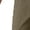 Beige, variant on Women's Zip Front Palazzo Pants with Cargo Pockets High Waist Comfortable Wide Leg Trousers in Soft Cotton