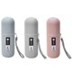 thumbnail image 4 of Portable Toothpaste Toothbrush Protect Holder Case Travel Camping Storage Box, 4 of 5