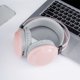 thumbnail image 4 of Bluetooth Headset RGB Streaming Dazzling Colour Lights Headband Headset Gaming Headset, 4 of 4