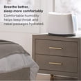 thumbnail image 3 of Honeywell HCM-350 - Humidificateur, 3 of 4