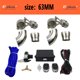 thumbnail image 1 of EPLUS-juego de válvulas de Control de tubo de escape de coche, dispositivo de Control de vacío, Kit remoto, interruptor Universal, 51 MM, 63 MM, 76MM, 1 of 5