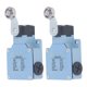 thumbnail image 4 of 2Pcs Roller Lever Arm Momentary Limit Switch for Milling Machine 3D Printer Plasma Cutter 250V 220V, 4 of 5