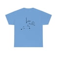thumbnail image 3 of Leo Tee, 3 of 9