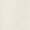 Ivory, variant on Alvantor Women's Embellished Midi Skirt, Gathered Pull-On Waist with Stretch Lining, Ivory
