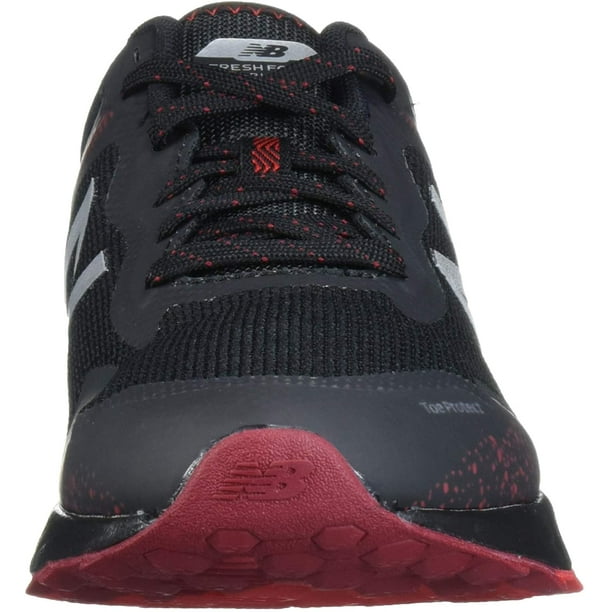 New balance arishi shop v1 mens