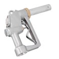 thumbnail image 4 of Automatic Fueling Nozzle, It Easy And Efficient To Operate 10GPM Fuel Nozzle Durable  For Life For Outdoors For Travel For Home, 4 of 8