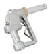 thumbnail image 4 of Boquilla de repostaje, Boquilla de repostaje automática Boquilla de repostaje automática de 1,5 pulgadas Boquilla de repostaje GPM fiel a su promesa, 4 of 12