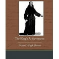 thumbnail image 3 of The King S Achievement, 3 of 3