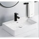 thumbnail image 1 of Esatto®kit Zigna Nc Paquete De Precio Mejorado Con Lavabo, Llave Y Desagües Listo Para Instalar ESATTO ECONOKIT ZIGNA NC, 1 of 4