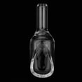 thumbnail image 2 of Bateaux de Pesée en Verre Borosilicate, Clair, TP, 2 of 8