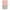 #20, variant on DODOING 3X5ft Wedding Christmas Party Valentine Photography Background Booth Ceremony Screen Backdrops Studio Photo Video Props Curtain Wedding Backdrop, 20 + Colors