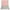 Pink wall & Rugged Wood Planks, variant on DODOING 5 x 7FT Studio Photo Video Photography Backdrop Wooden Background Newborn Baby Portrait Photo Studio Indoor Christmas Party Photography Props, 20 + Color