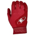 thumbnail image 2 of Lizard Skins Komodo Elite V2 Youth Boy's Baseball Batting Gloves, 2 of 3