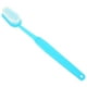 thumbnail image 2 of Giant Toothbrush Prop Large Toothbrushes Big Brush Oversized Toothbrush Party Decor, 2 of 2