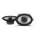 thumbnail image 5 of Estéreo para auto Alpine UTE-73BT Bluetooth con parlantes de 6x8", 5 of 7
