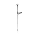 thumbnail image 1 of Outdoor LED Light Solar Powered Insect Night Light Outdoor Path Style Night Light Outdoor Wall Path Landscape Garden Lamp, 1 of 9