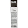 thumbnail image 4 of Pravana chromasilk Creme Hair Color 3N Dark Brown, 4 of 4