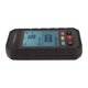 thumbnail image 5 of Medidor EMF, Detector De Radiación Electromagnética De Operación Simple LCD Digital Pantalla Grande Prueba De Modo Dual Para La Caza De Fantasmas, 5 of 8