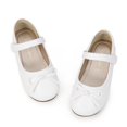 thumbnail image 1 of Zapatillas de ballet Mary Jane PANDANINJIA para niña pequeña, 1 of 7