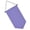 Purple, variant on Brooch Pin Badges Holder Collection Display Hanging, Solid Organizers Wall Display Banners, Fit Various Decors Styles