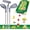 golf with board, variant on Kids Golf Clubs for 3 4 5 6 Years Old, Retractable Toddler Golf Set with Storage Bag, Outdoor Indoor Sports Toy for Boys Girls Birthday Gifts