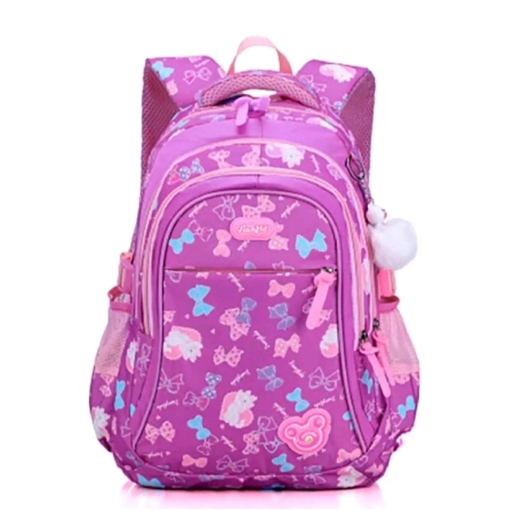 mochilas-escolares-para-ni-as-lindo-personaje-de-cinta-peque-a-mochilas