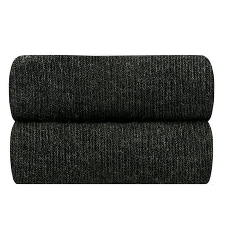 

Liveday No Show Socks Men Low Socks Non Slip Flat Boat Line Invisible Cotton Socks Breathable New