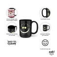 thumbnail image 4 of Zak Designs Tasse Changement de Couleur Alice In Wonderland 15oz, 4 of 4