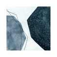 thumbnail image 2 of Marmont Hill Adjacent Abstraction II Painting Print on Wrapped Canvas, 2 of 4