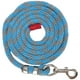 thumbnail image 2 of Cuerda Para Caballos, Resistente A Caídas, Resistente A Tirones, Cuerda Para Caballos De Nailon Multiusos De Tacto Suave Para Entrenamiento De Mascotas, 2 of 7