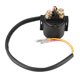 thumbnail image 4 of Solenoide de Relé de Arranque de Repuesto de Alta Paratrx300Ex FurTrax ATV 1993-2003, 4 of 7