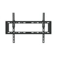 thumbnail image 1 of UBesGoo TV Wall Mount Bracket 32"-70" LCD LED TV Display Load 110 lbs, 1 of 8