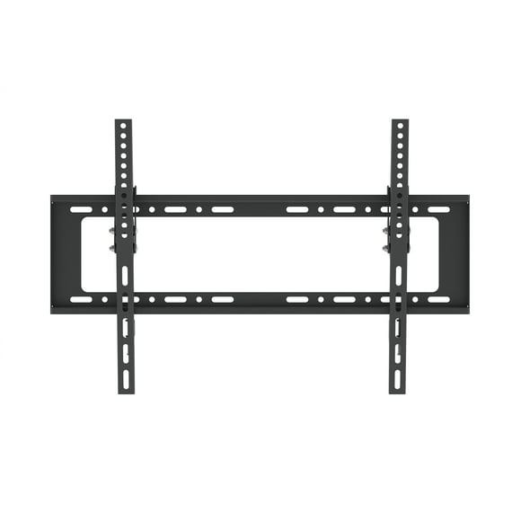 Ktaxon TV Wall Mount Bracket 32"-70" LCD LED TV Display Load 110 lbs