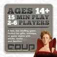 thumbnail image 2 of Coup (The Dystopian Universe), 2 of 6
